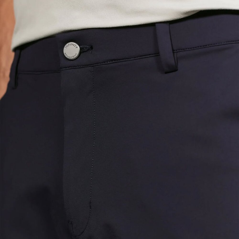 Infinity Men's Performance Short - Picture 2 of 9